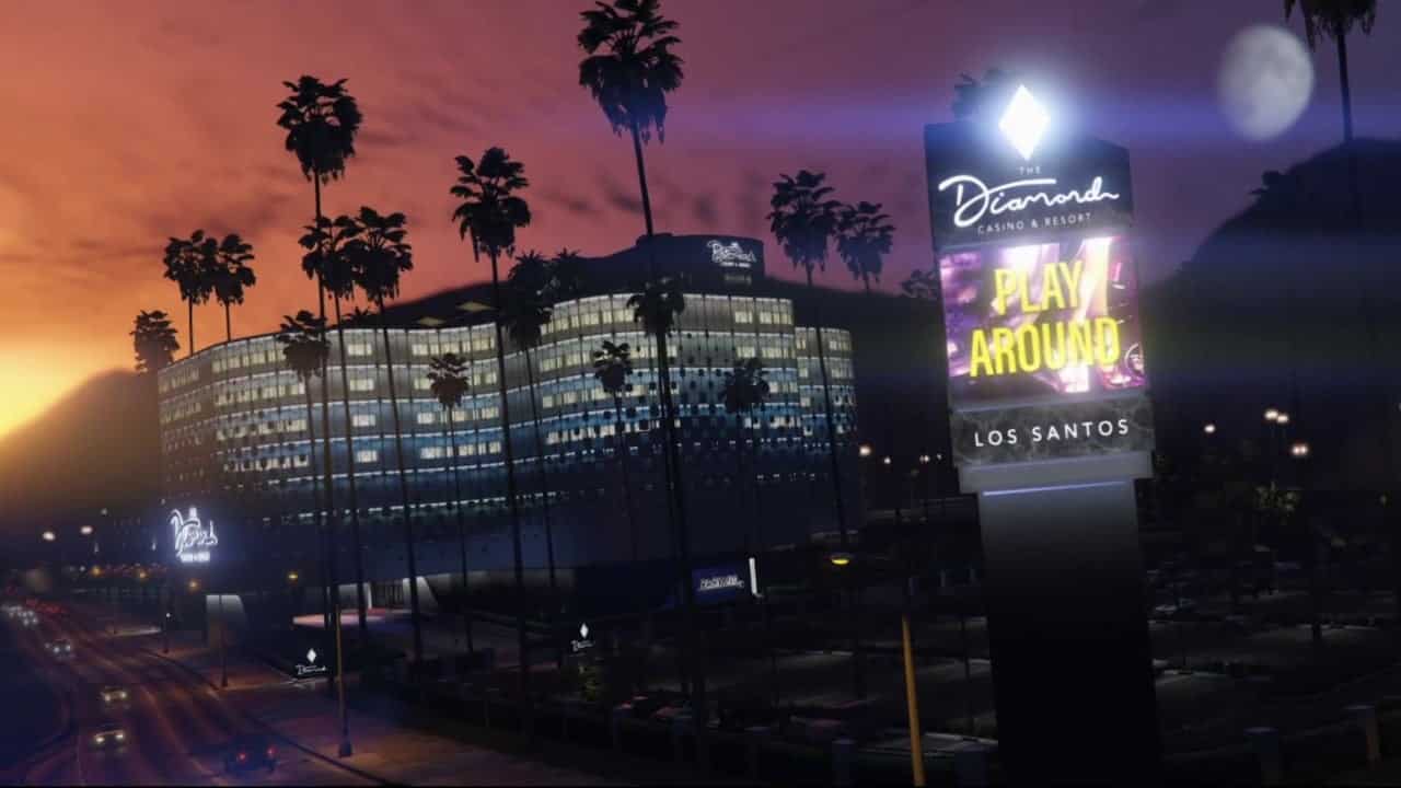 GTA 6 Leak Confirmed as Legit - Rockstar Staff Said to be 'Devastated