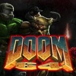 DOOM 64 Might Finally Make its Way to PC and Other Platforms After Over Two Decades