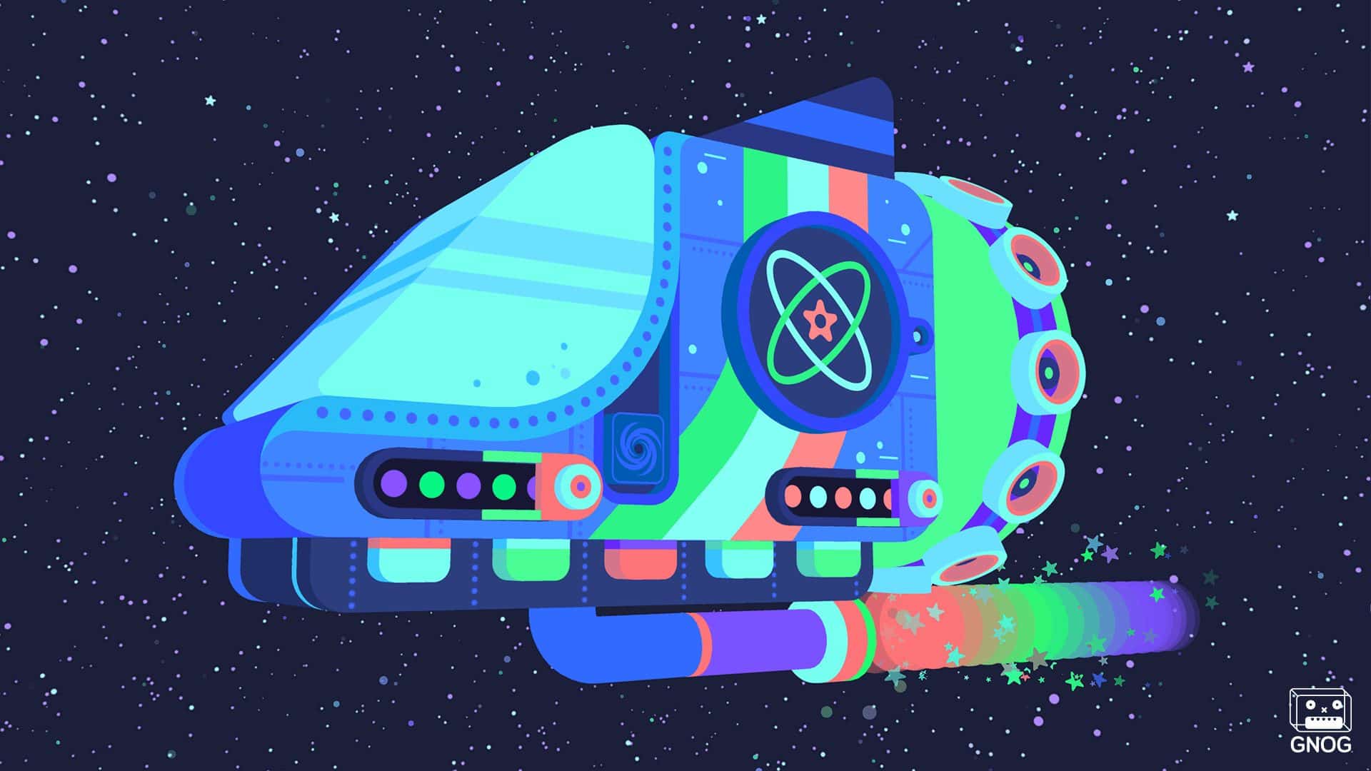 game for free gnog