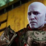 Destiny 2 Solstice of Heroes Spells a Grim Future for Shadowkeep Expansion