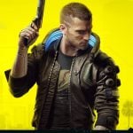 Cyberpunk 2077 Patch 1.1 Did Not Fix The ‘Down on the Street’ Game-Breaking Progression Bug