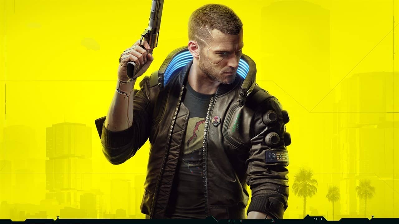 Cyberpunk 2077 Update 1.2 Patch 1.1 Down on the street bug Fine Refunds Collector's Edition Nexus Hub South Africa day one updateGameplay leak PC System Requirements CD Projekt Red PS4 PS5 Xbox One Xbox Series X next-gen Night City Wire Stream delayed Cyberpunk 2077 PC System Requirements Ray Tracing AMD