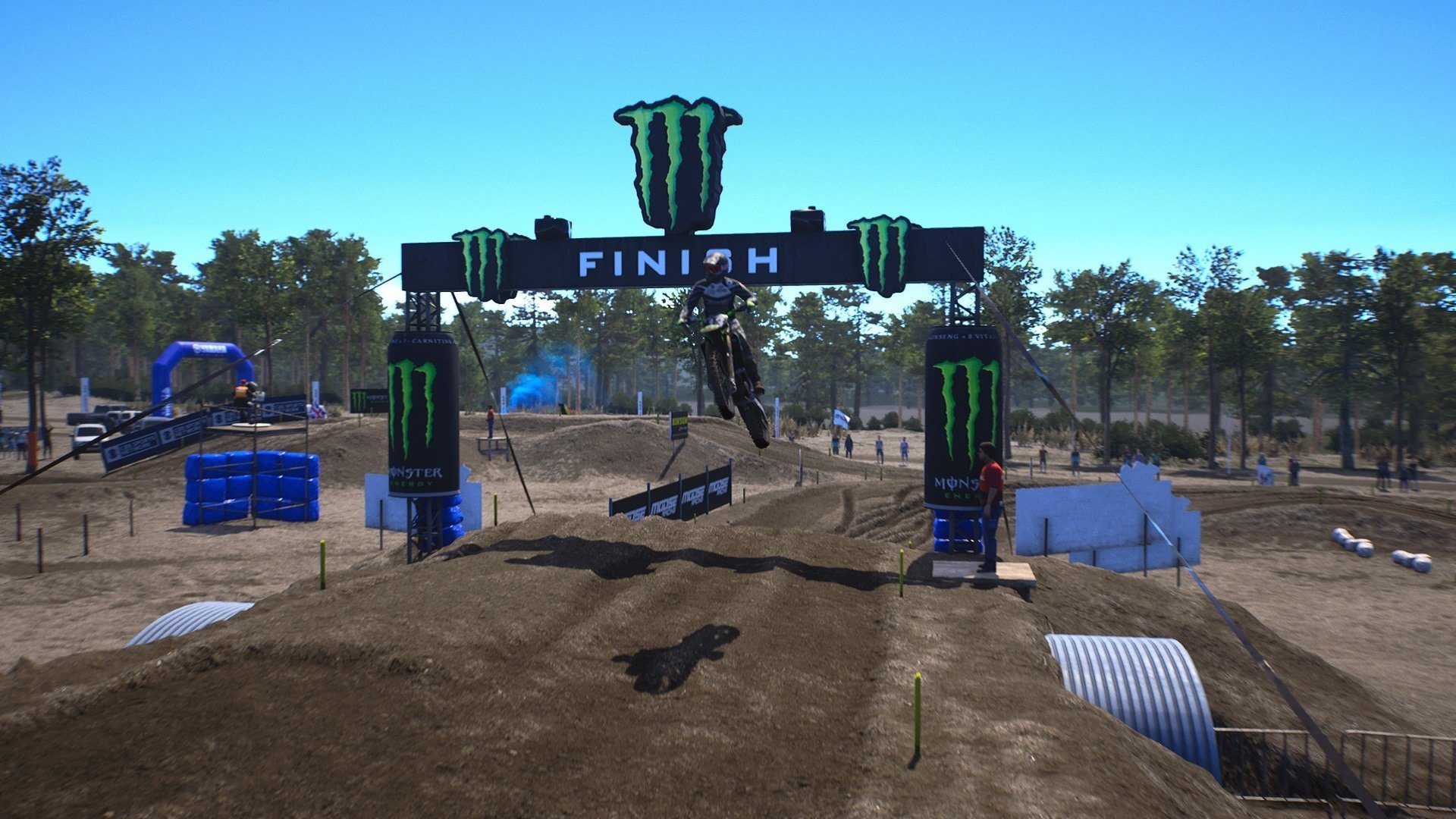 MXGP 2019