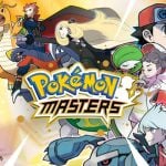 DeNA Has “No Plans” to Release Pokémon Masters in South Africa