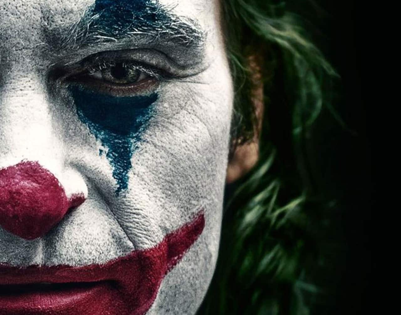 Joker Oscar Nominations 2020 Revealed Joker and The Irishman Lead Nominees