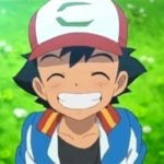 After 22 Years Ash Ketchum Finally Became a Pokémon Master