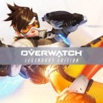 Did Blizzard Cancel the Overwatch Switch Launch in New York Due to Fear of Protests?