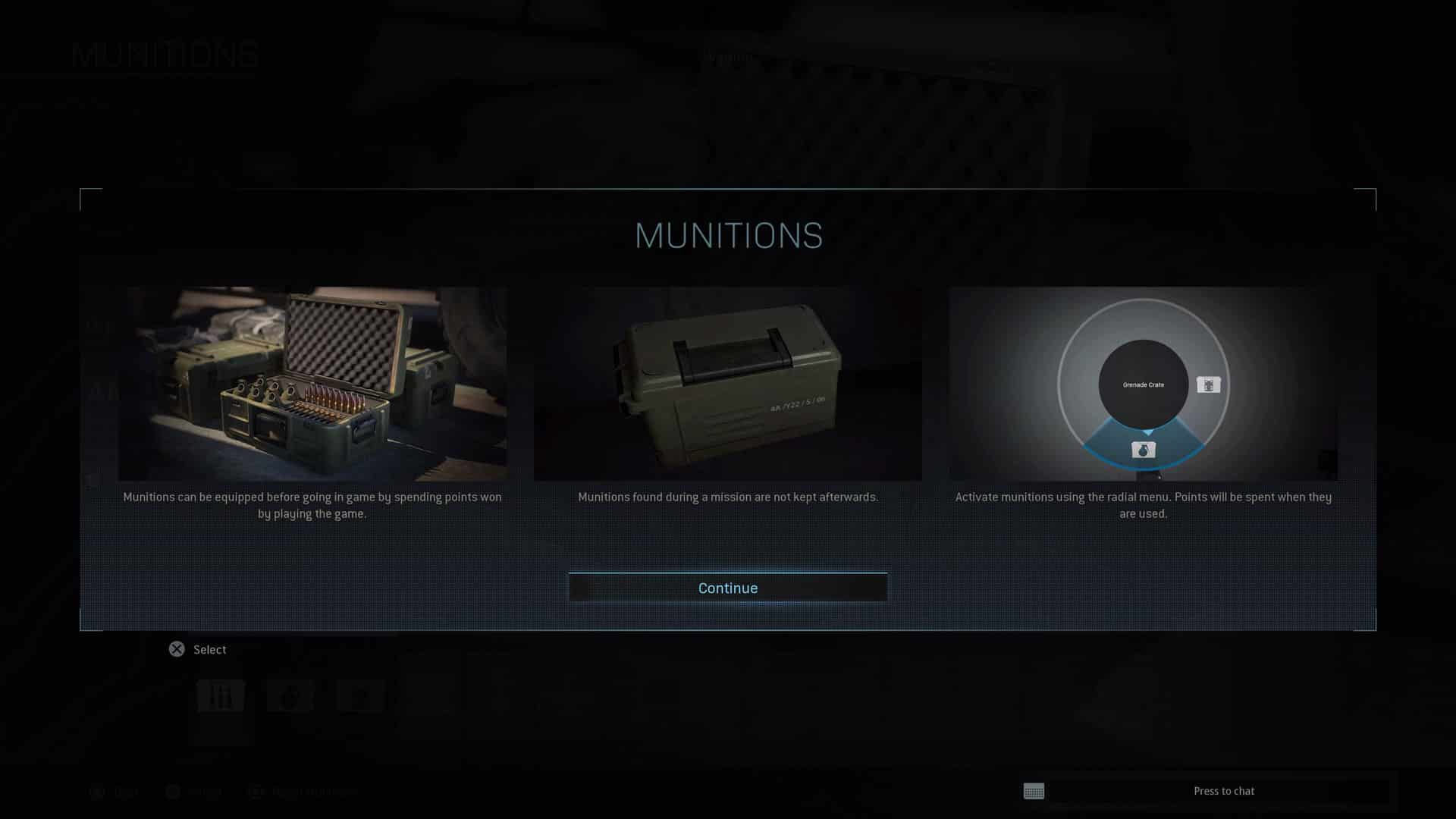 Call of Duty: Modern Warfare Review