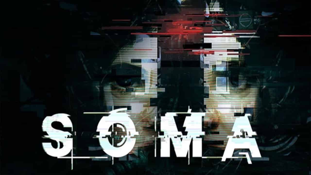 free games epic games store soma costume quest