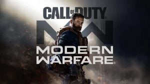Call of Duty: Modern Warfare weapon balance update modern warfare crashing issues activision infinity ward