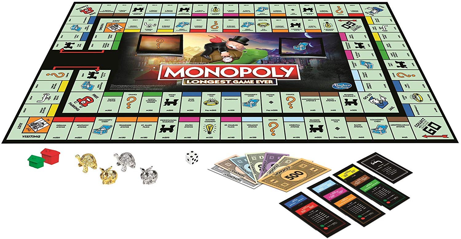 reddit best monopoly pc game