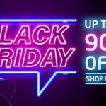 The CD Keys Black Friday Sale Has Some Fantastic Deals Across PS4, Xbox One and PC