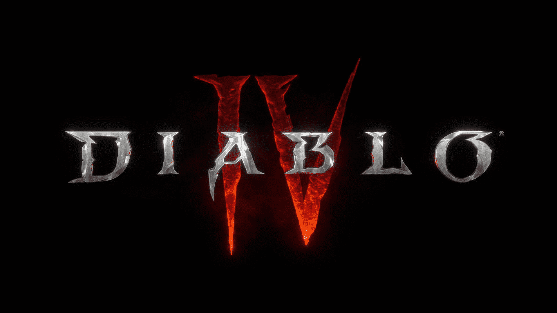 Diablo 4 Skill Tree microtransactions gameplay Diablo IV gameplay Blizzard Entertainment BlizzCon 2019