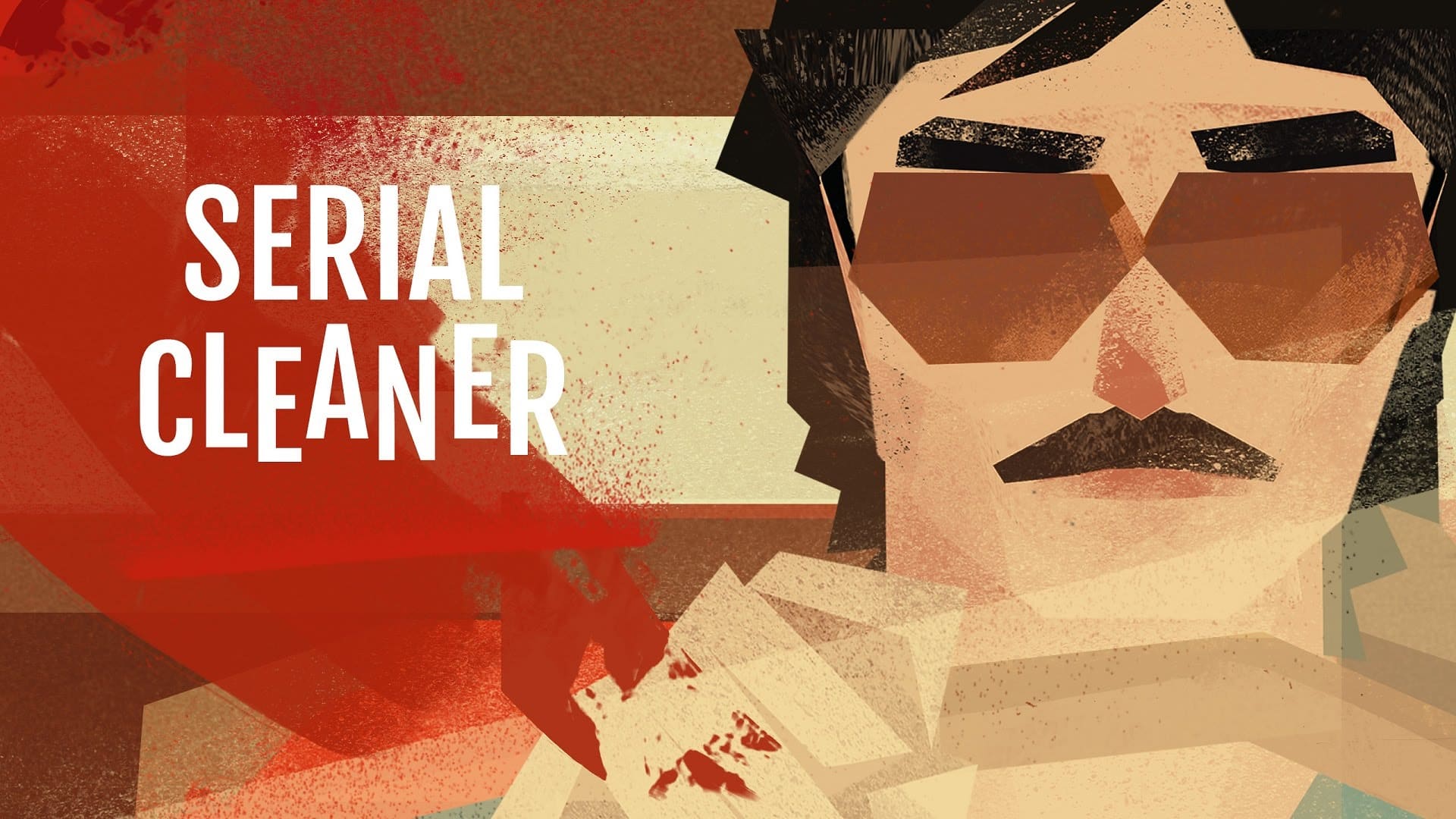 serial cleaner free game draw distance humble store