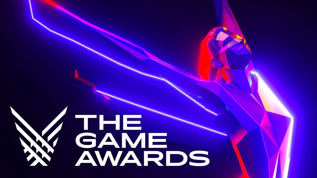 The Game Awards 2019 Winners – Sekiro Takes GOTY Award