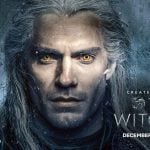 The Witcher Netflix Series Gets 3 Gorgeous Posters and a Sword Fight Scene