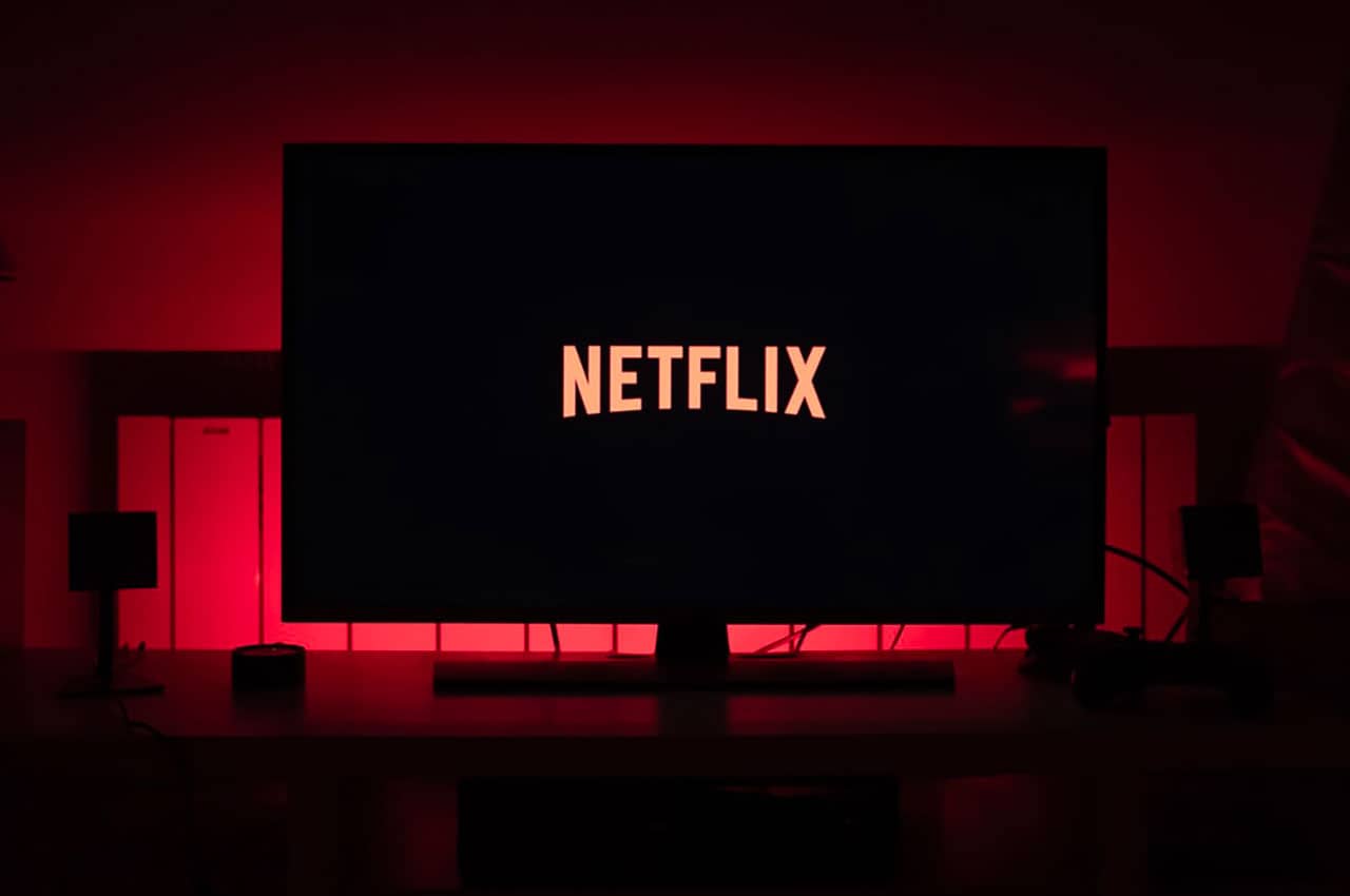 Netflix bandwidth DStv South Africa January 2020 Showmax YoUTube Continue Watching