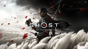 Ghost of Tsushima Movie Review Embargo PS4 File Size Dreams PS4 Sucker Punch Ghost of Tsushima Release Date PS5 Sales