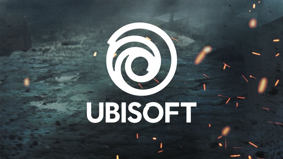 “Ubisoft Forward” Digital Games Event Taking Place in July