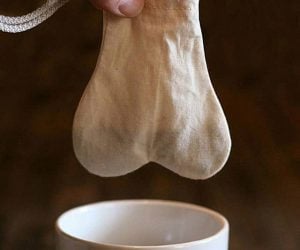 Is Teabagging in Esports Unprofessional?