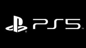 Sony PlayStation 5 PS5 PS5 Backwards Compatibility