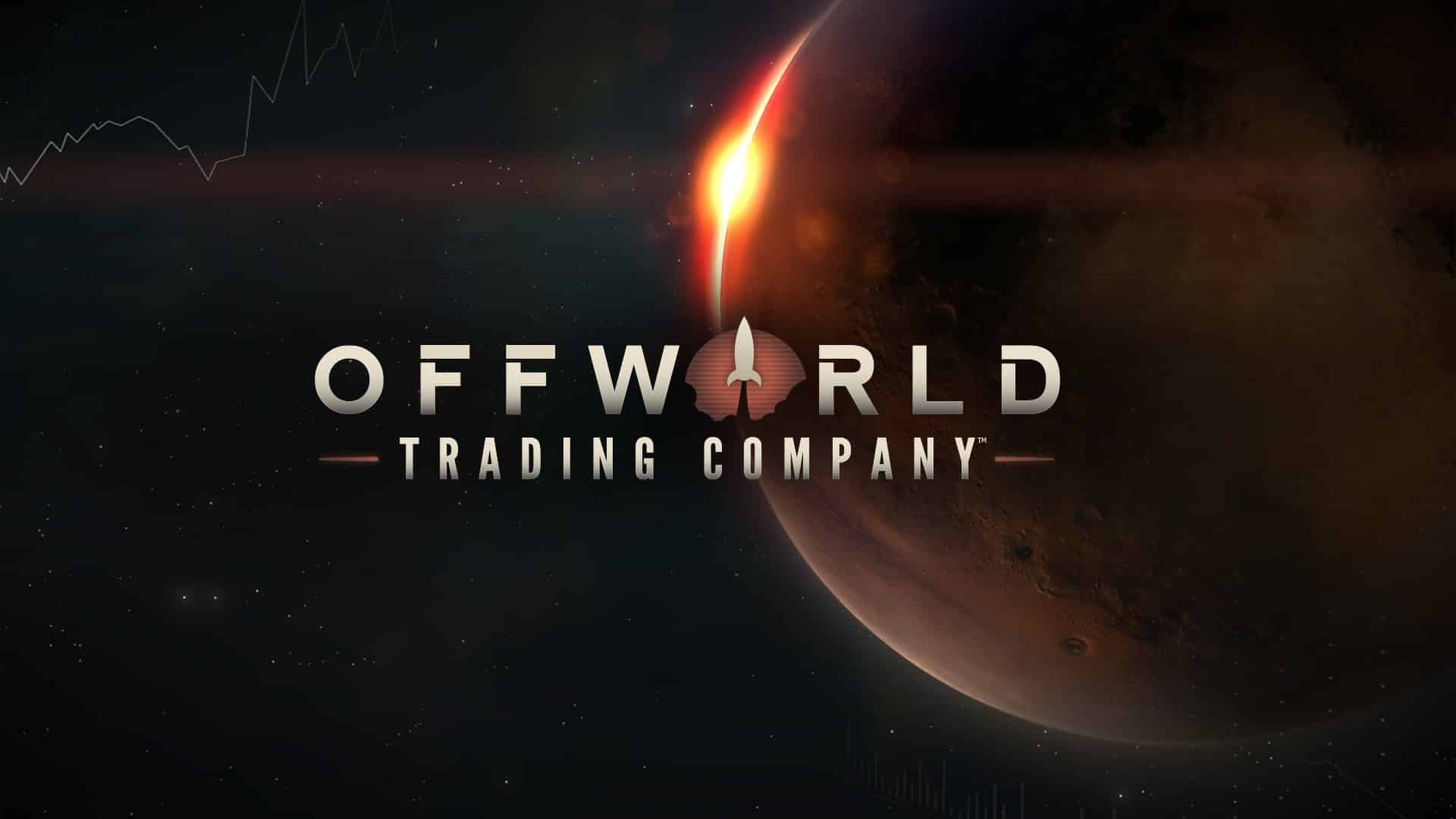 Grab Offworld Trading Free Game Epic Games Store GoNNER