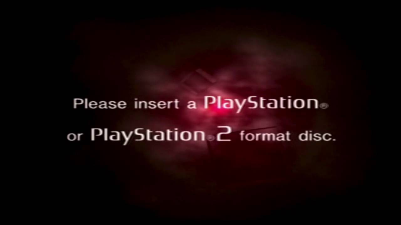 PlayStation 2 PS2 DualShock 2