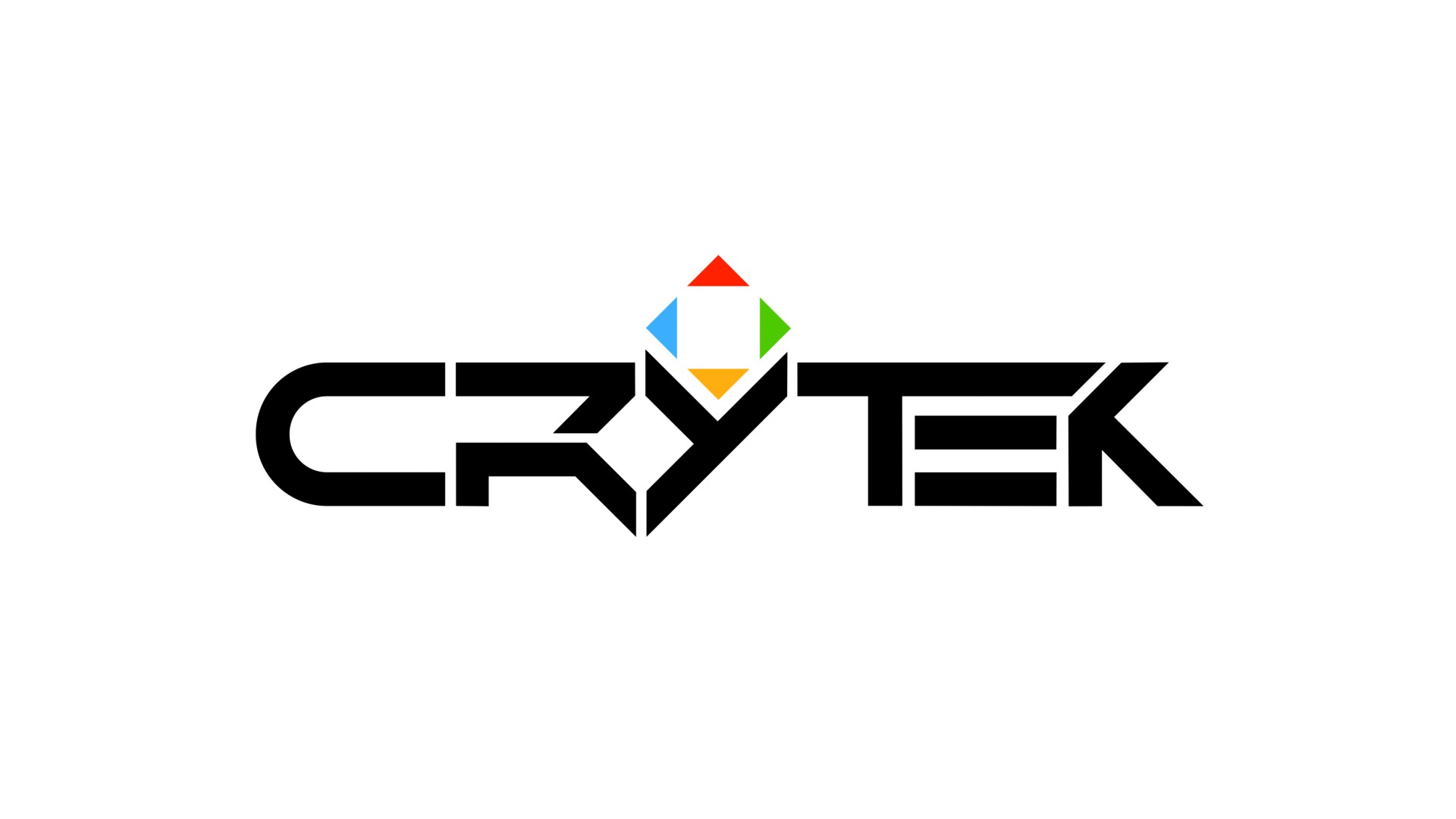 Crytek Crysis Remake Crysis 4