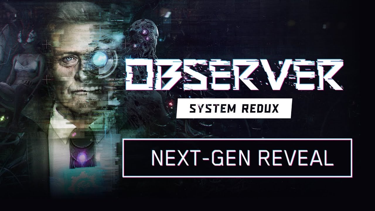 observer system redux observer system redux