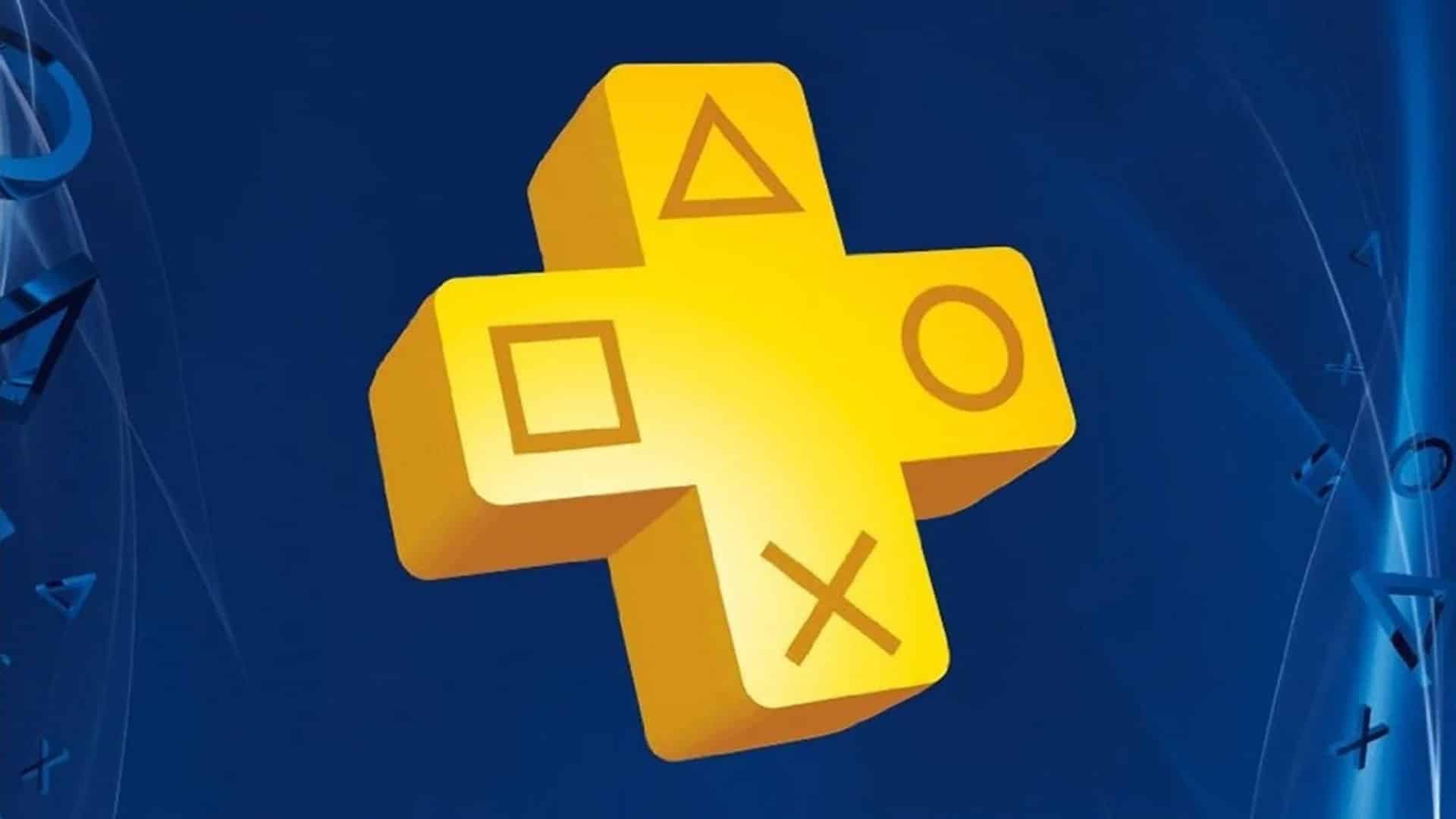 October PlayStation Plus Games Leaked