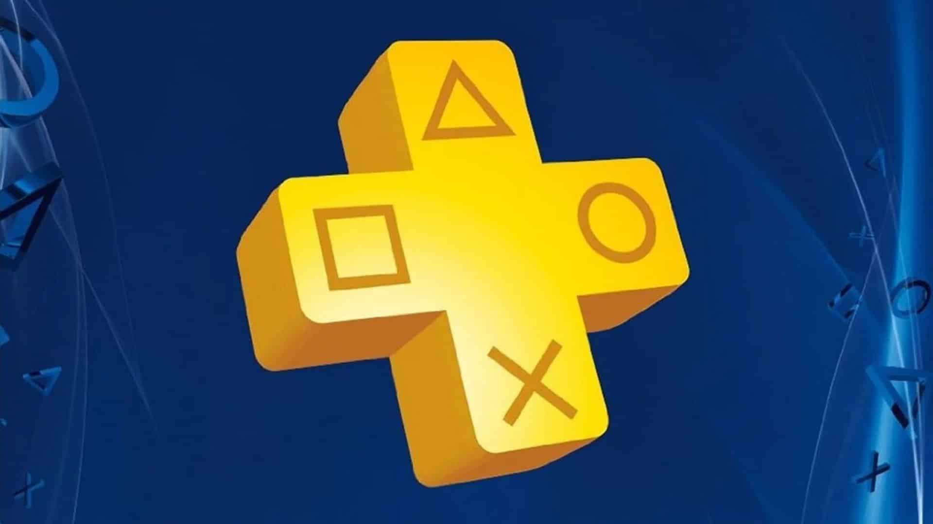 ps plus games for october 2020