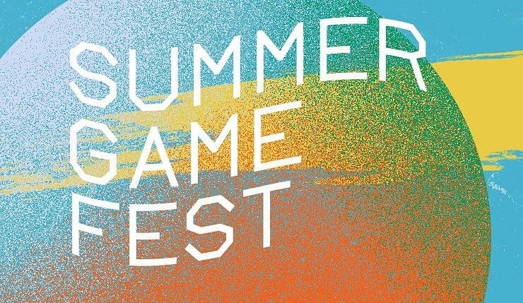 Summer Game Fest to Host Multiple Game Reveals Over Coming Months