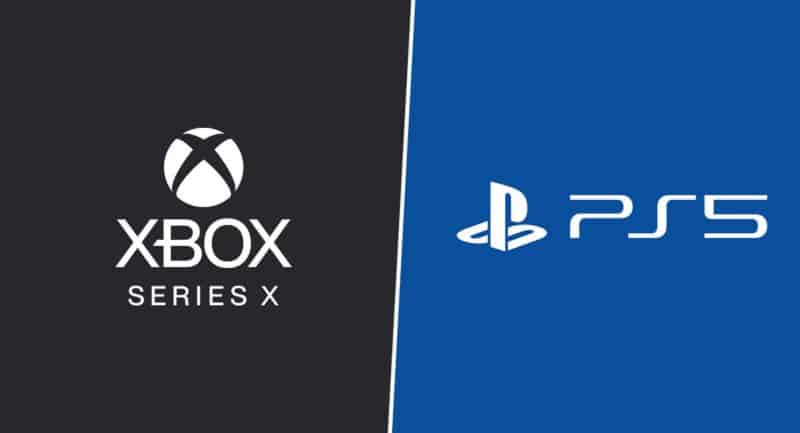4.1 Million PS5 and 2.2 Million Xbox Series X/S Consoles Sold in Six Weeks