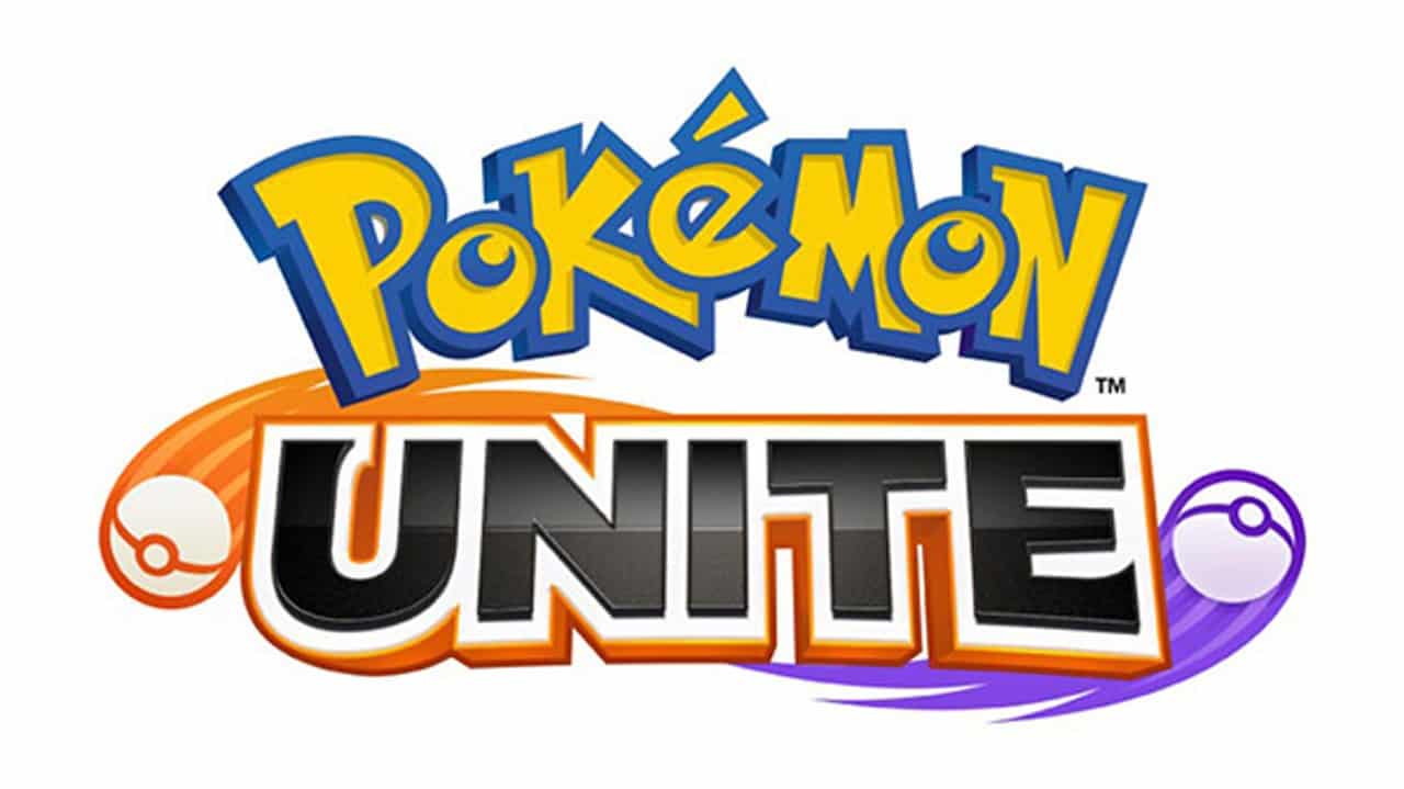 Pokemon Unite is a Dota 2-Style MOBA Coming to Mobile and Switch