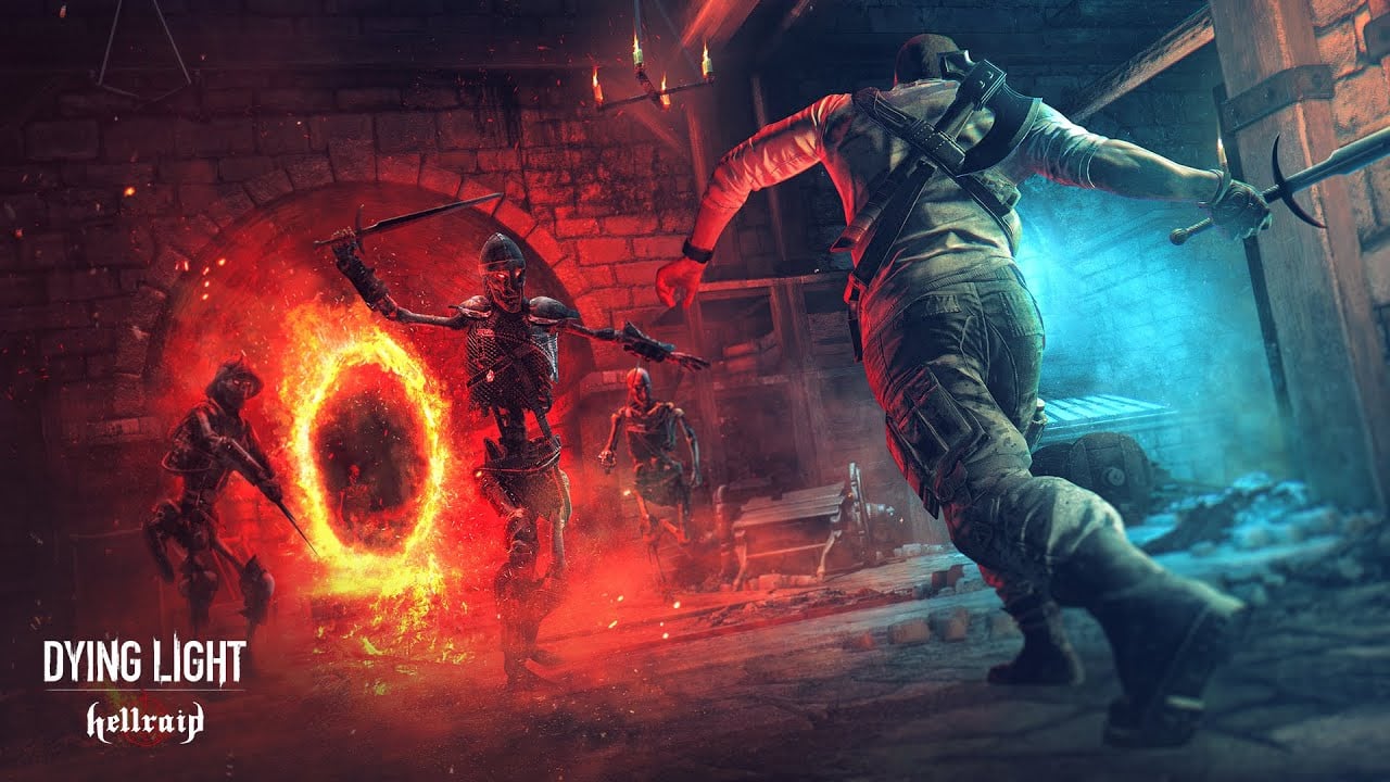 dark and light xbox one release date