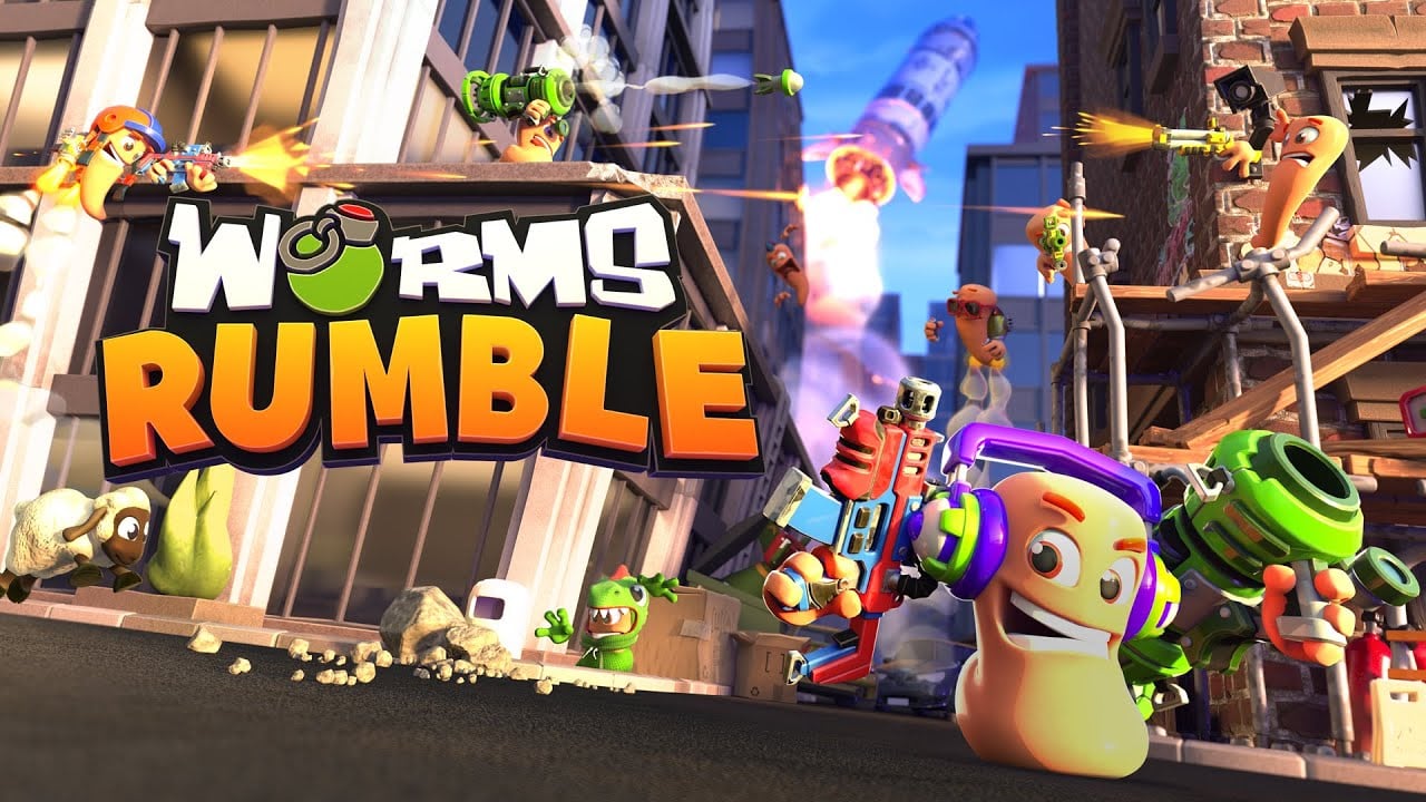 new indie ps4 games