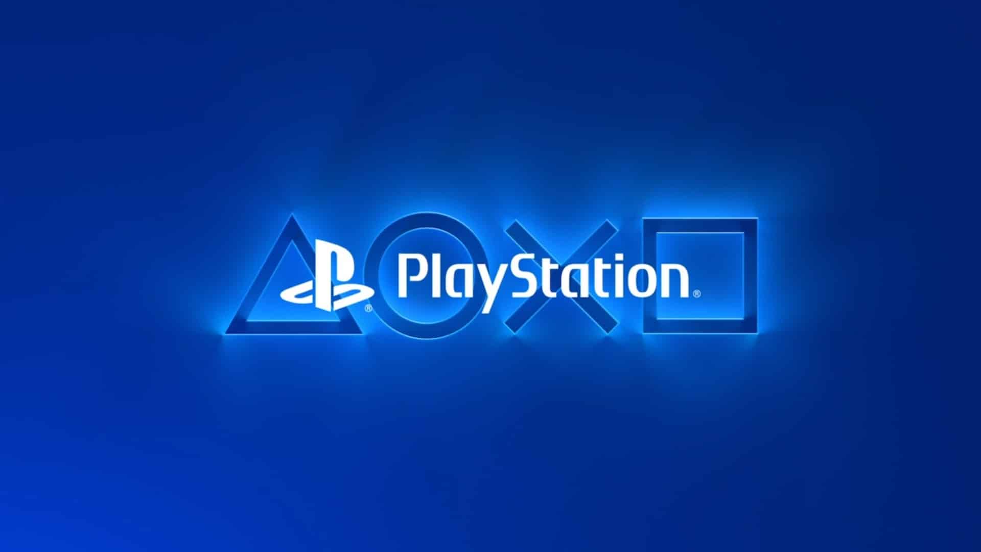 PlayStation State of Play March 2022: A List of All Games Announced