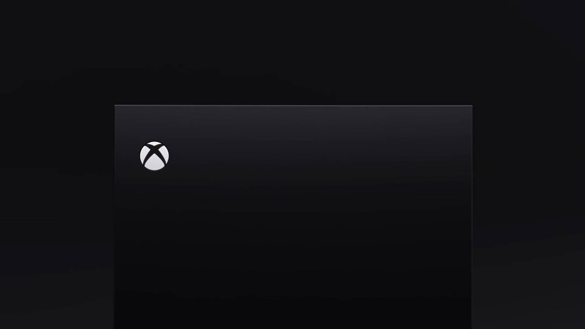 pringles xbox series x competition