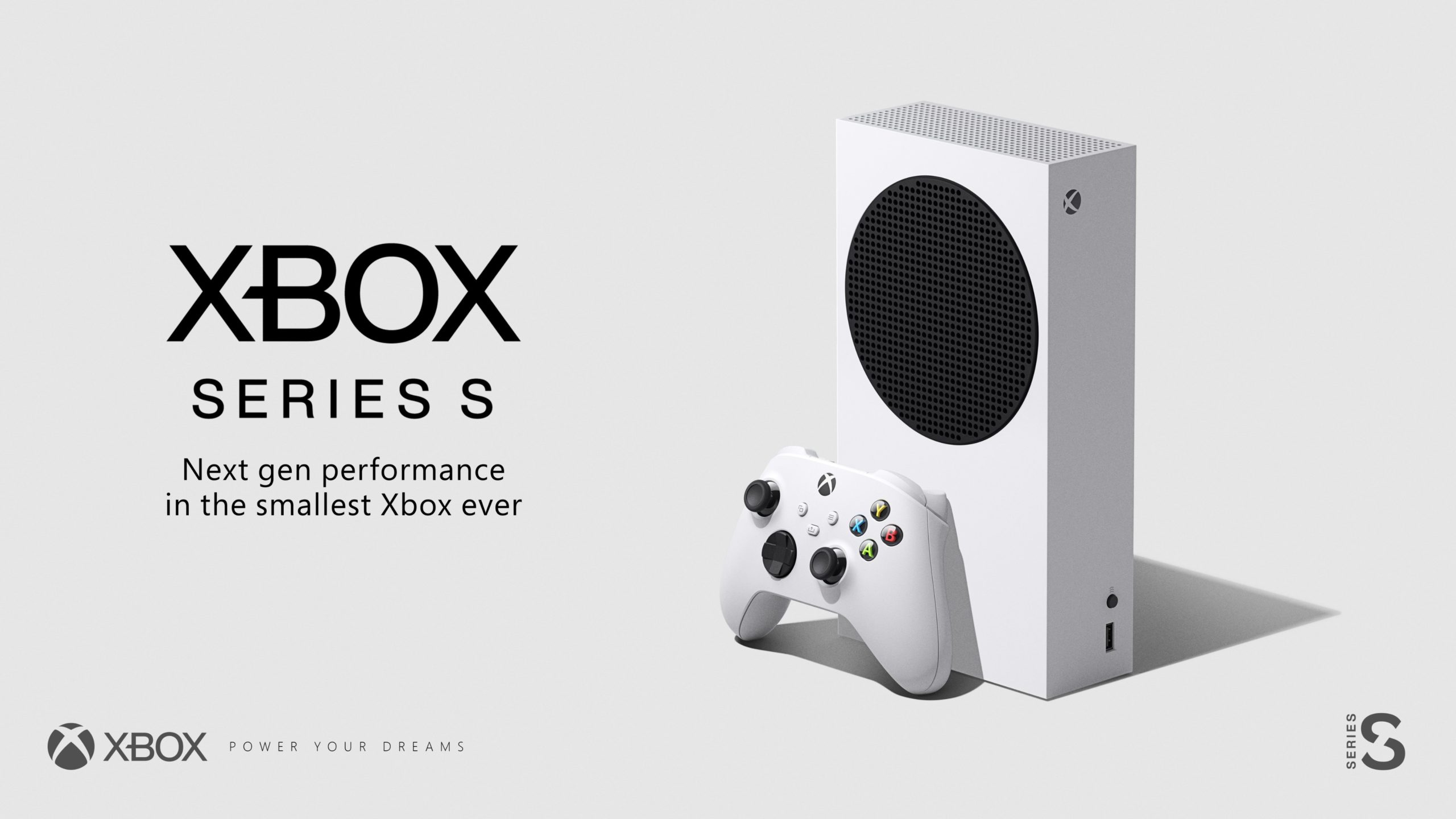 xbox 10 price