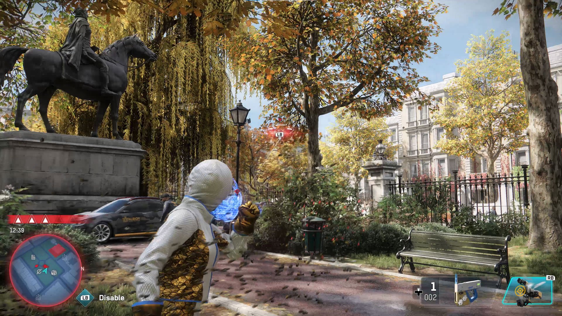 New Video Game Releases September 2021