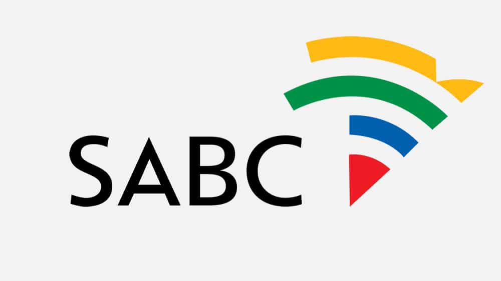 SABC TV South African Netflix Licence