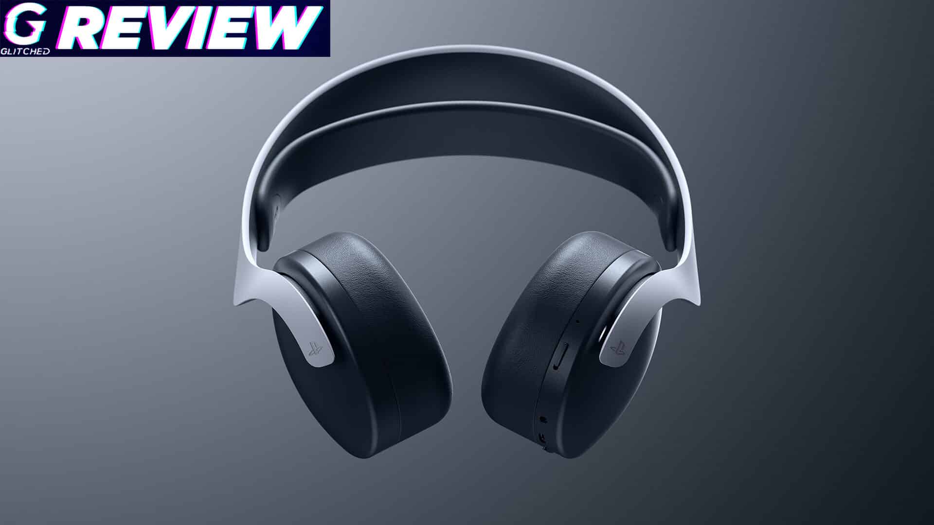 Sony PS5 Pulse 3D Wireless Headset Review – Should You Buy One?