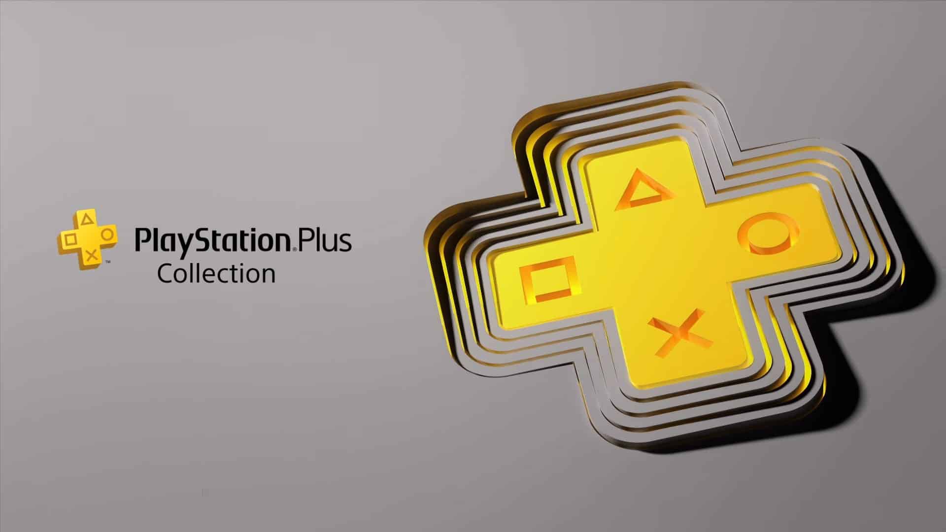 Sony Banning PS5 Owners For Sharing PlayStation Plus Collection Licences