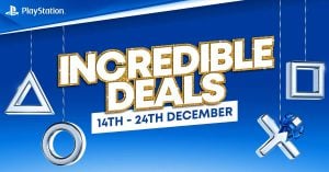 All The South African Festive Gaming Deals in One Place