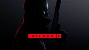Hitman 3 VR PS5 PS4 Xbox Series X IO Interactive January 2021 Video game Releases