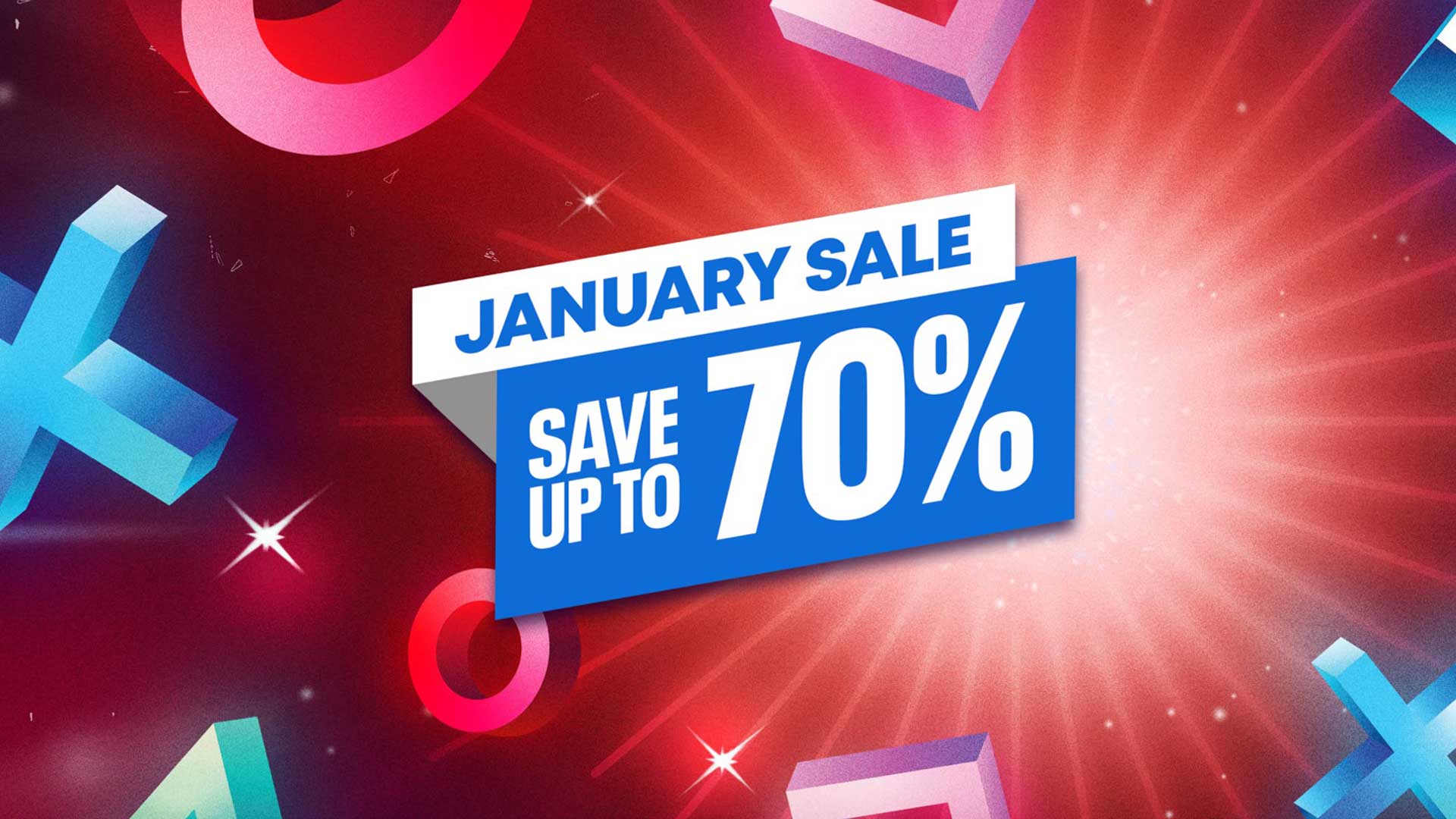 Playstation Store January Sale Now Live Ps4 And Ps5 Games On Sale Playstation Store January Sale Now Live Ps4 And Ps5 Games On Sale