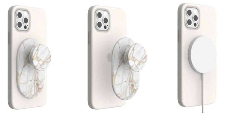 PopSockets MagSafe