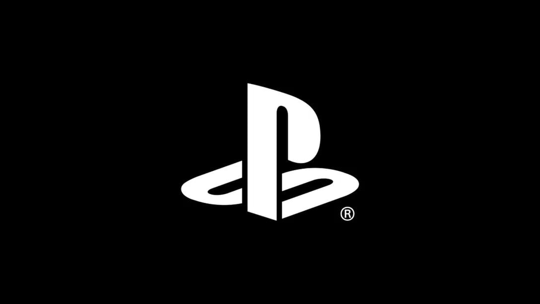 PlayStation Sony Shares
