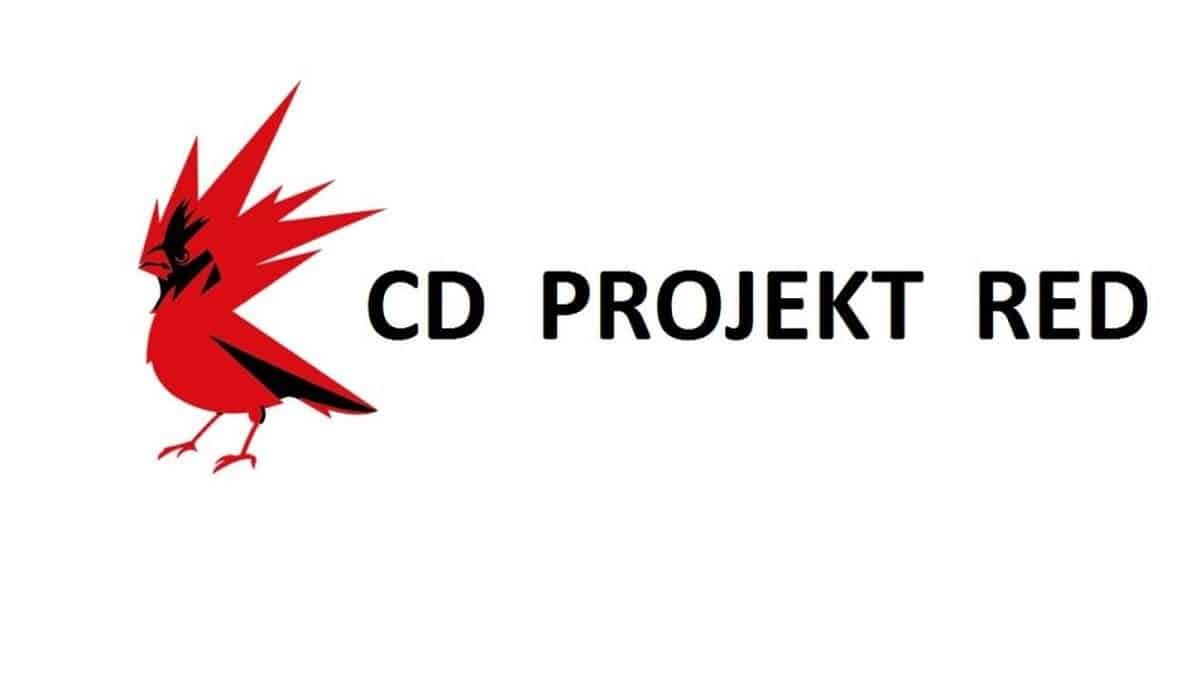CD Projekt RED Source Code Cyber Attack