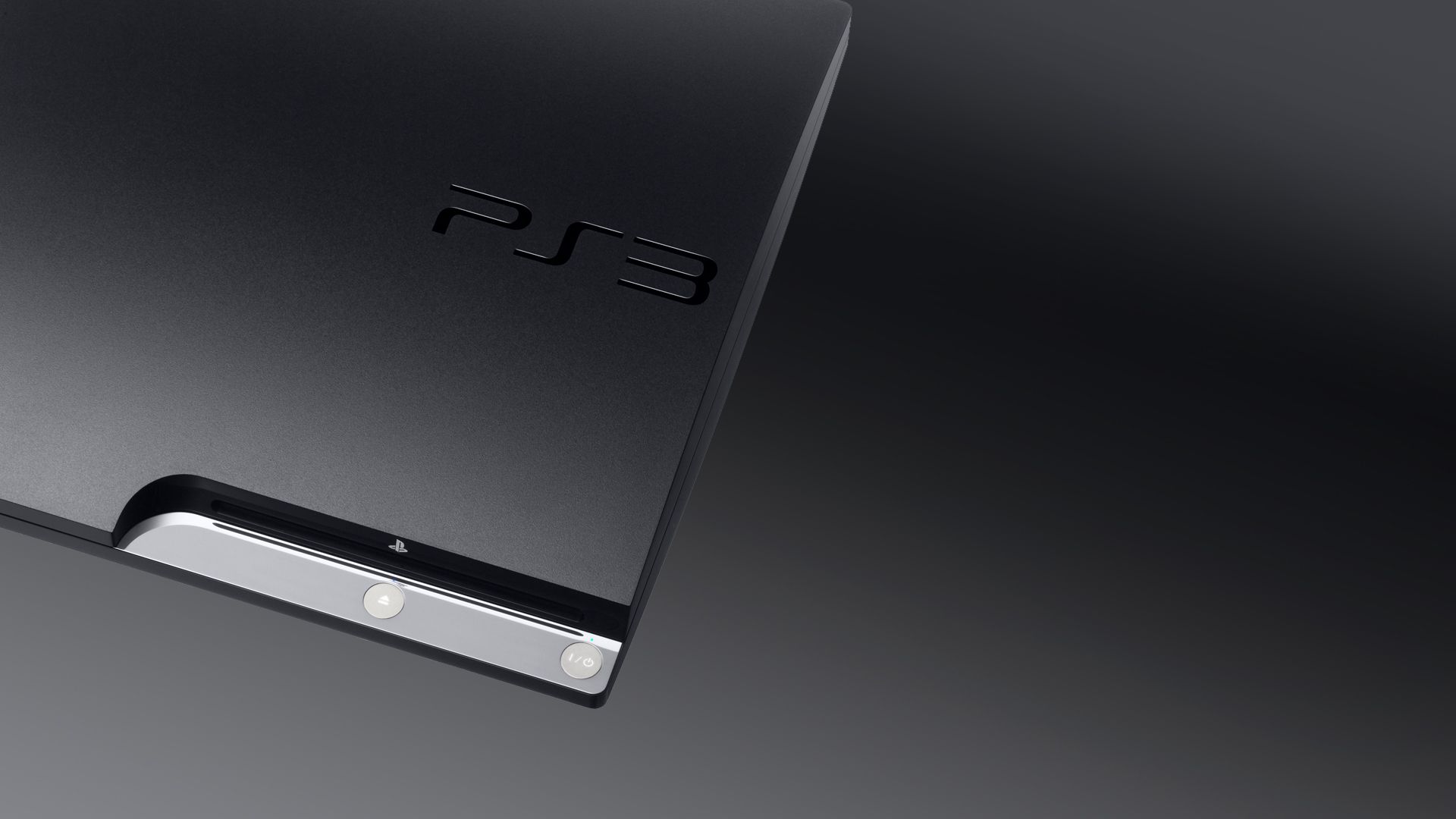 PS3 Games Are Appearing On The PS5 PlayStation Store